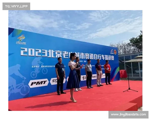 金榜蛮王训练营凉山青少年免费体验职业拳击课程开放日等你来挑战 金榜蛮王训练营凉山青少年免费体验职业拳击课程开放日等你来挑战