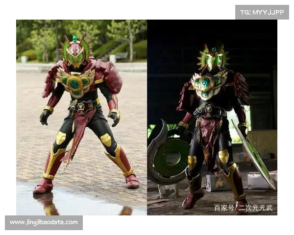 骑士上赛季光环加持下市场热度虚高 实力与阵容不符揭示现实困境