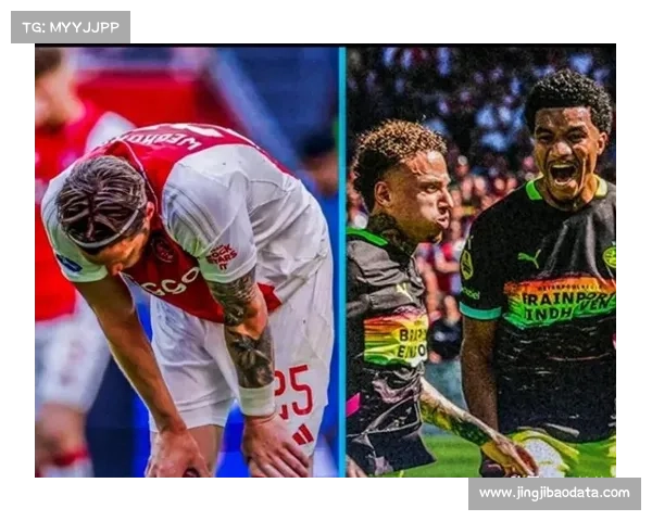 埃因霍温紧追费耶诺德 荷甲冠军争夺进入白热化阶段 埃因霍温紧追费耶诺德 荷甲冠军争夺进入白热化阶段