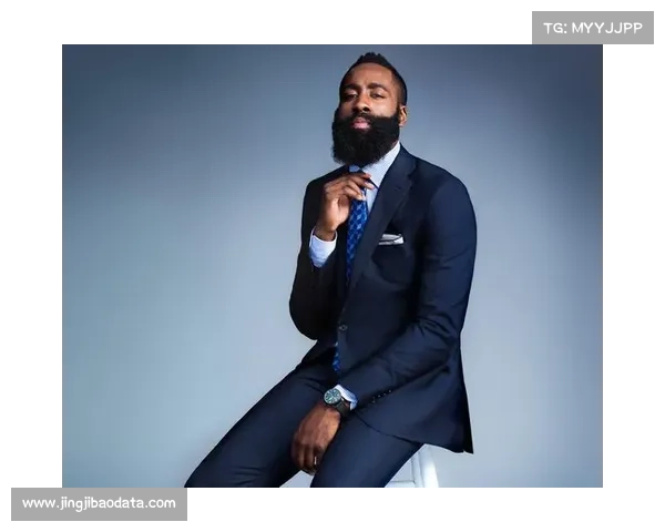 雷霆伤停潮下仍保持不败 阿贾尔米切尔成意外之喜 雷霆伤停潮下仍保持不败 阿贾尔米切尔成意外之喜