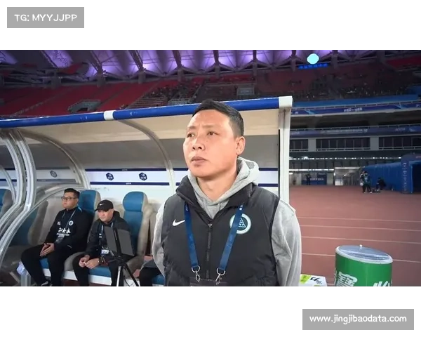 陈涛：保级形势严峻 对阵申花全力争取积分