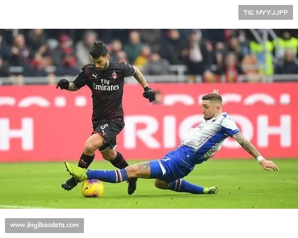 密集赛程考验球队体能 主场优势成为关键制胜因素