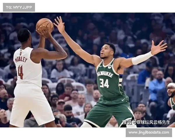 骑士主场力克雄鹿送其赛季首败 118-113终结连胜纪录