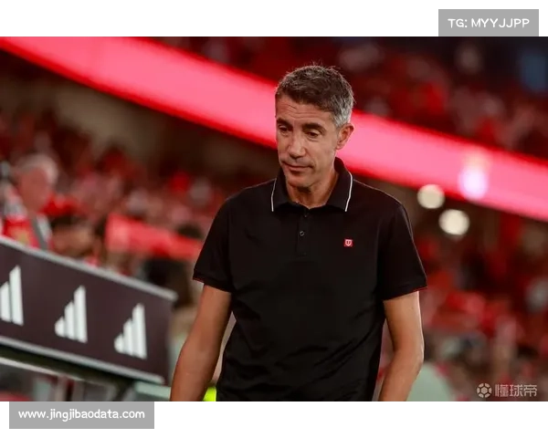 本菲卡2-3不敌卡拉巴赫,欧冠赛场再遭挫折 本菲卡2-3不敌卡拉巴赫,欧冠赛场再遭挫折