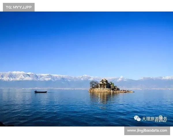 莫力达瓦赛事经济效应显著,酒店餐饮、游船、旅拍等收益达90余万元 莫力达瓦赛事经济效应显著,酒店餐饮、游船、旅拍等收益达90余万元