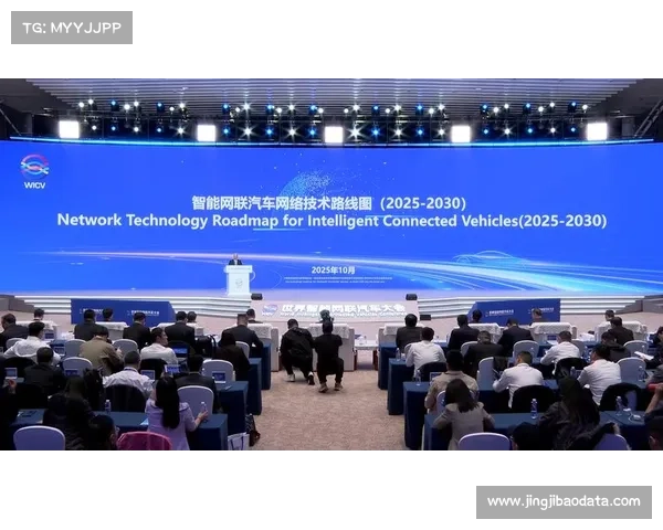 赛事数据接口标准化,促进产业协同创新 赛事数据接口标准化,促进产业协同创新