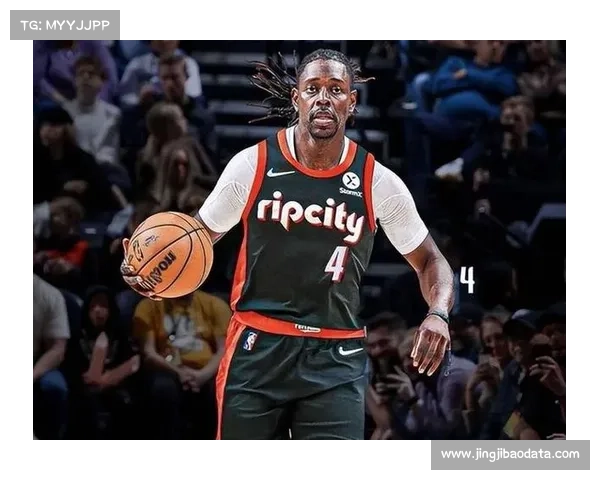 霍勒迪膝伤恢复进展缓慢,开拓者后场轮换吃紧 霍勒迪膝伤恢复进展缓慢,开拓者后场轮换吃紧