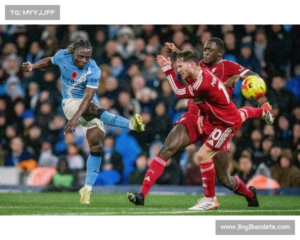 默森：维拉1-2阿森纳，利兹联1-1利物浦，狼队0-3曼联