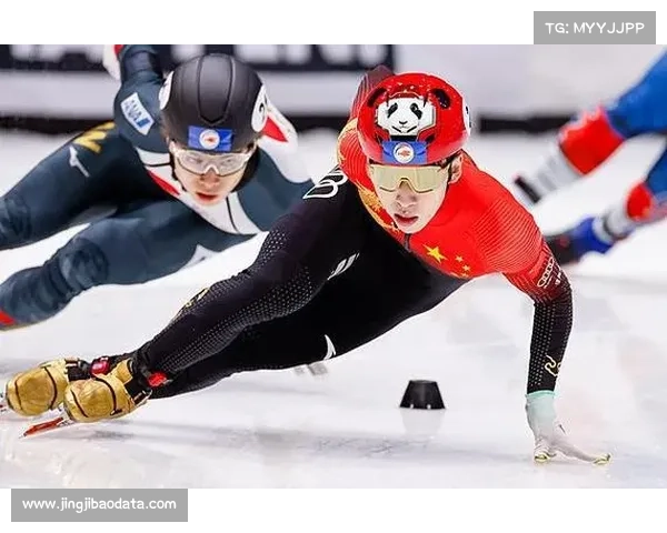 老将复出面临挑战，体能与国际竞争成米兰冬奥会关键变量