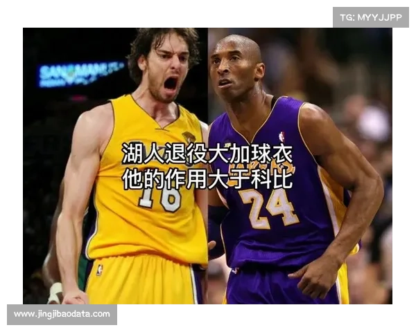 禅师菲尔-杰克逊回忆湖人第四冠,谈加索尔关键作用 禅师菲尔-杰克逊回忆湖人第四冠,谈加索尔关键作用