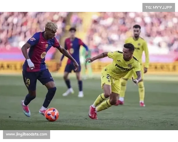 西甲与西班牙足协协调协议更新，基层足球投入增加