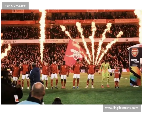 阿尔特塔的阿森纳主场迎战桑德兰,战略制胜点何在? 阿尔特塔的阿森纳主场迎战桑德兰,战略制胜点何在?