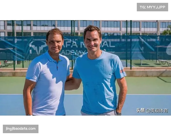 纳达尔网球学院与欧洲多所大学签署运动员双轨培养协议